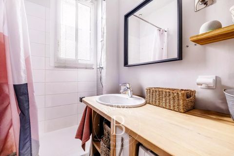 Lejlighed i Bordeaux, Gironde, Bordeaux - € 342.000 | Ref: A3249 - foto 7