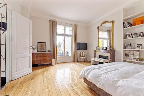 Villa i Bordeaux, Gironde, Bordeaux - € 1.980.000 | Ref: M3183 - foto 10