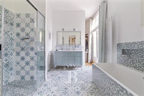 Villa i Bordeaux, Gironde, Bordeaux - € 1.980.000 | Ref: M3183 - foto 11