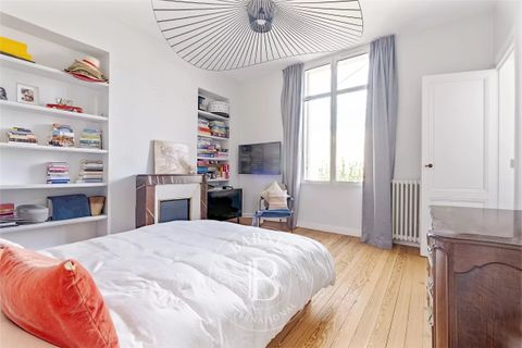 Villa i Bordeaux, Gironde, Bordeaux - € 1.980.000 | Ref: M3183 - foto 12
