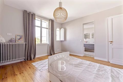Villa i Bordeaux, Gironde, Bordeaux - € 1.980.000 | Ref: M3183 - foto 13