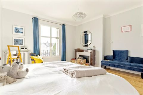 Villa i Bordeaux, Gironde, Bordeaux - € 1.980.000 | Ref: M3183 - foto 14