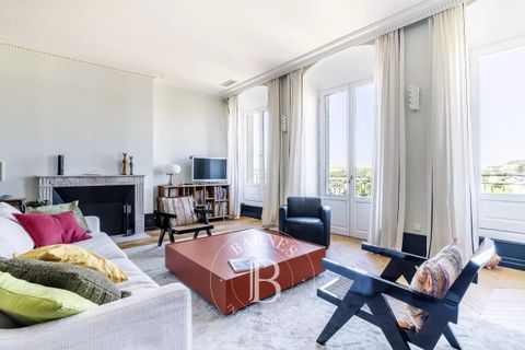 Lejlighed i Bordeaux, Gironde, Bordeaux - € 1.225.000 | Ref: A3246 - foto 2