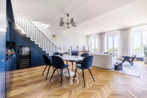 Lejlighed i Bordeaux, Gironde, Bordeaux - € 1.225.000 | Ref: A3246 - foto 4