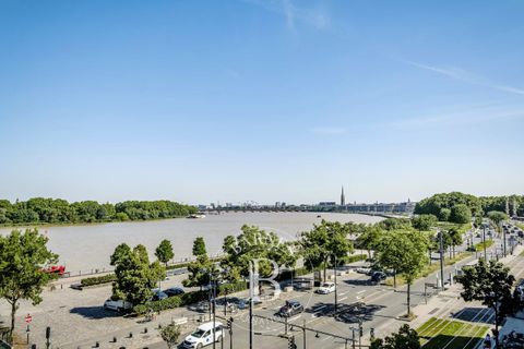 Lejlighed i Bordeaux, Gironde, Bordeaux - € 1.225.000 | Ref: A3246 - foto 5