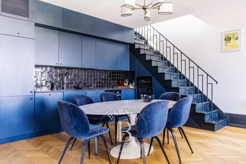 Lejlighed i Bordeaux, Gironde, Bordeaux - € 1.225.000 | Ref: A3246 - foto 6