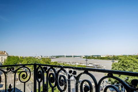 Lejlighed i Bordeaux, Gironde, Bordeaux - € 1.225.000 | Ref: A3246 - foto 7