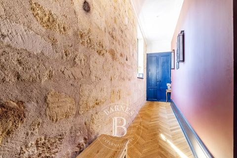 Lejlighed i Bordeaux, Gironde, Bordeaux - € 1.225.000 | Ref: A3246 - foto 9