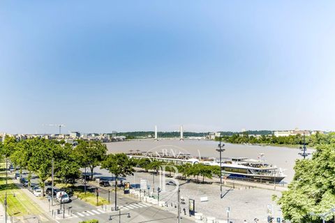 Lejlighed i Bordeaux, Gironde, Bordeaux - € 1.225.000 | Ref: A3246 - foto 10