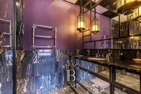 Lejlighed i Bordeaux, Gironde, Bordeaux - € 1.225.000 | Ref: A3246 - foto 11