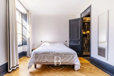 Lejlighed i Bordeaux, Gironde, Bordeaux - € 1.225.000 | Ref: A3246 - foto 12