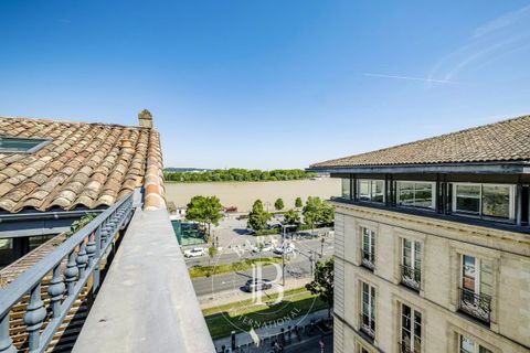 Lejlighed i Bordeaux, Gironde, Bordeaux - € 1.225.000 | Ref: A3246 - foto 13