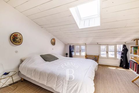 Lejlighed i Bordeaux, Gironde, Bordeaux - € 1.225.000 | Ref: A3246 - foto 16