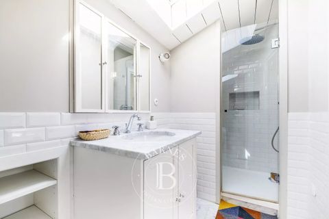 Lejlighed i Bordeaux, Gironde, Bordeaux - € 1.225.000 | Ref: A3246 - foto 17