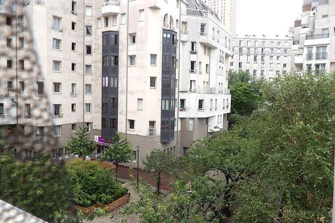 Lejlighed i Paris, Paris, Paris - € 720.000 | Ref: 87069446 - foto 5