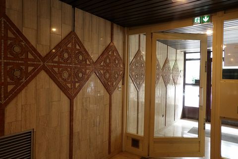 Lejlighed i Paris, Paris, Paris - € 720.000 | Ref: 87069446 - foto 1