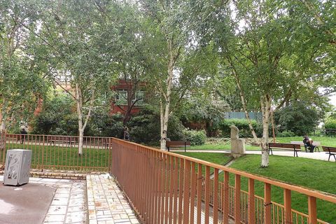 Lejlighed i Paris, Paris, Paris - € 720.000 | Ref: 87069446 - foto 4