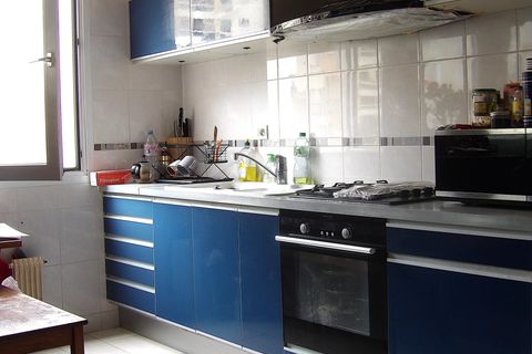 Lejlighed i Paris, Paris, Paris - € 720.000 | Ref: 87069446 - foto 3