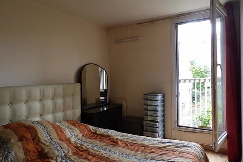 Lejlighed i Paris, Paris, Paris - € 720.000 | Ref: 87069446 - foto 8