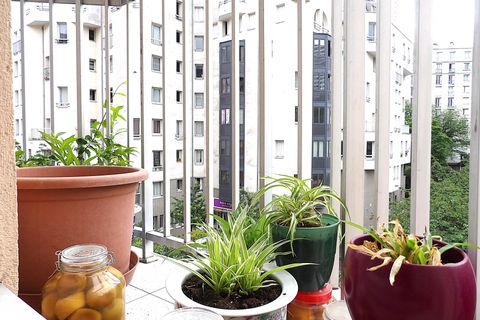 Lejlighed i Paris, Paris, Paris - € 720.000 | Ref: 87069446 - foto 9
