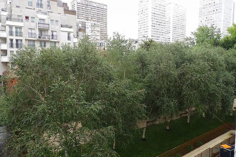Lejlighed i Paris, Paris, Paris - € 720.000 | Ref: 87069446 - foto 10