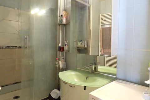 Lejlighed i Paris, Paris, Paris - € 720.000 | Ref: 87069446 - foto 11