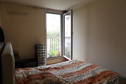Lejlighed i Paris, Paris, Paris - € 720.000 | Ref: 87069446 - foto 12