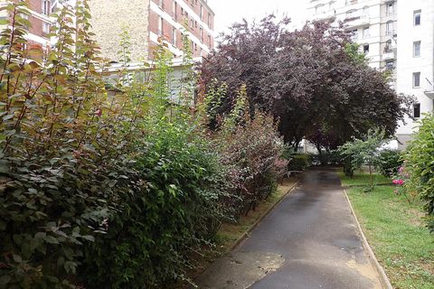 Lejlighed i Paris, Paris, Paris - € 720.000 | Ref: 87069446 - foto 13