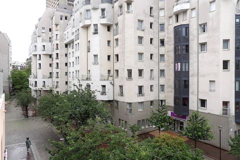 Lejlighed i Paris, Paris, Paris - € 720.000 | Ref: 87069446 - foto 14