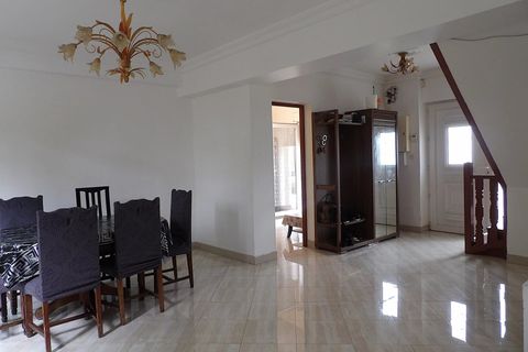 Villa a Bobigny, Seine-Saint-Denis, Bobigny - € 650.000 | Ref: 87075888 - foto 2
