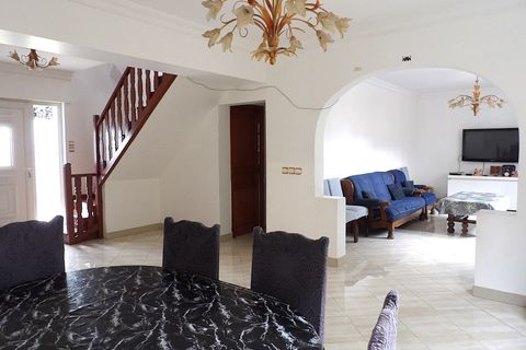 Villa a Bobigny, Seine-Saint-Denis, Bobigny - € 650.000 | Ref: 87075888 - foto 3