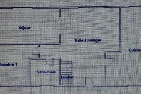 Villa a Bobigny, Seine-Saint-Denis, Bobigny - € 650.000 | Ref: 87075888 - foto 4