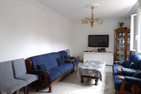 Villa a Bobigny, Seine-Saint-Denis, Bobigny - € 650.000 | Ref: 87075888 - foto 5
