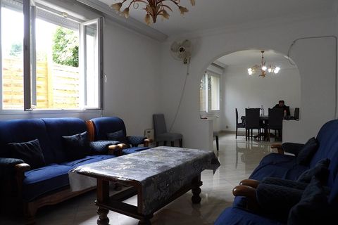 Villa a Bobigny, Seine-Saint-Denis, Bobigny - € 650.000 | Ref: 87075888 - foto 6