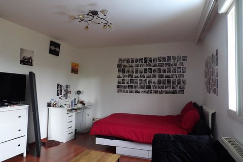 Villa a Bobigny, Seine-Saint-Denis, Bobigny - € 650.000 | Ref: 87075888 - foto 12