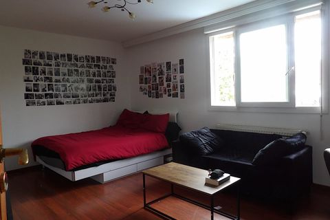 Villa a Bobigny, Seine-Saint-Denis, Bobigny - € 650.000 | Ref: 87075888 - foto 14