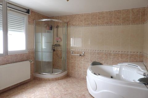 Villa a Bobigny, Seine-Saint-Denis, Bobigny - € 650.000 | Ref: 87075888 - foto 15