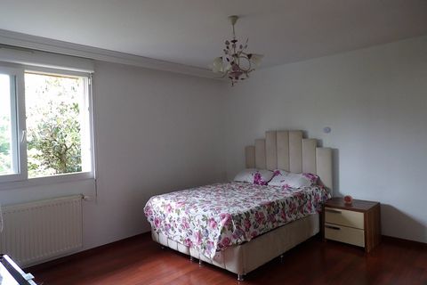 Villa a Bobigny, Seine-Saint-Denis, Bobigny - € 650.000 | Ref: 87075888 - foto 16