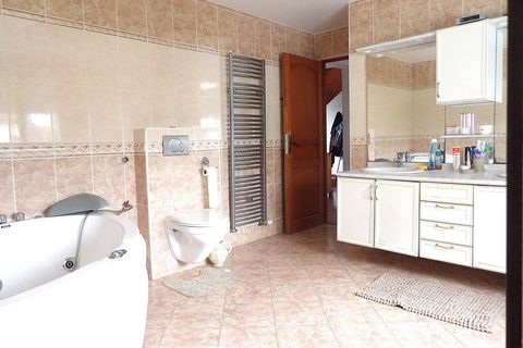 Villa a Bobigny, Seine-Saint-Denis, Bobigny - € 650.000 | Ref: 87075888 - foto 19