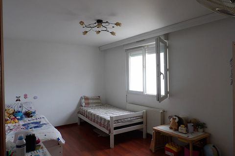 Villa a Bobigny, Seine-Saint-Denis, Bobigny - € 650.000 | Ref: 87075888 - foto 20