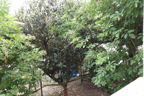Villa a Bobigny, Seine-Saint-Denis, Bobigny - € 650.000 | Ref: 87075888 - foto 21