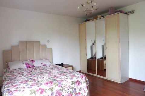 Villa a Bobigny, Seine-Saint-Denis, Bobigny - € 650.000 | Ref: 87075888 - foto 22