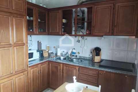 Leilighet i Lousada, Porto, Lousada - € 175 000 | Ref: 365/A/03344 - foto 5