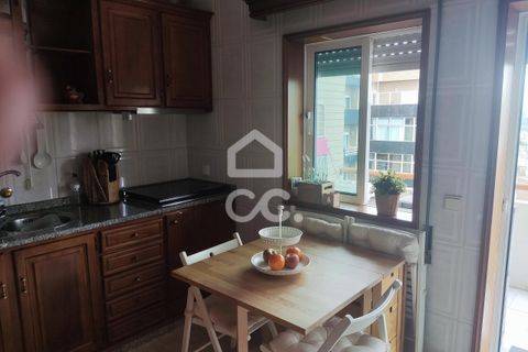 Leilighet i Lousada, Porto, Lousada - € 175 000 | Ref: 365/A/03344 - foto 6