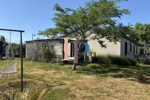 Villa i Charlieu, Loire, Charlieu - € 230.000 | Ref: 42ip4579 - foto 2