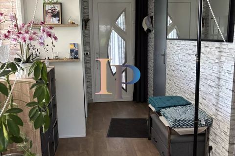 Villa i Charlieu, Loire, Charlieu - € 230.000 | Ref: 42ip4579 - foto 3
