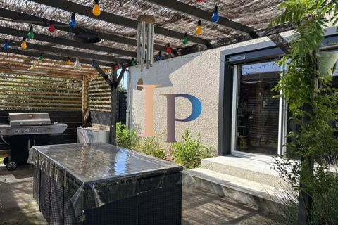 Villa i Charlieu, Loire, Charlieu - € 230.000 | Ref: 42ip4579 - foto 4