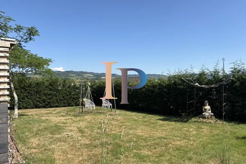Villa i Charlieu, Loire, Charlieu - € 230.000 | Ref: 42ip4579 - foto 6
