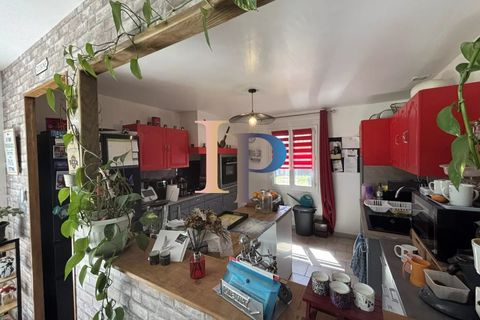 Villa i Charlieu, Loire, Charlieu - € 230.000 | Ref: 42ip4579 - foto 8