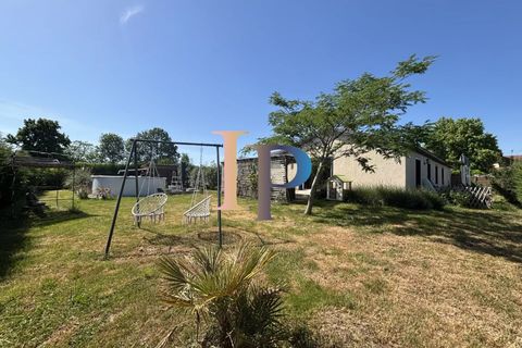 Villa i Charlieu, Loire, Charlieu - € 230.000 | Ref: 42ip4579 - foto 11